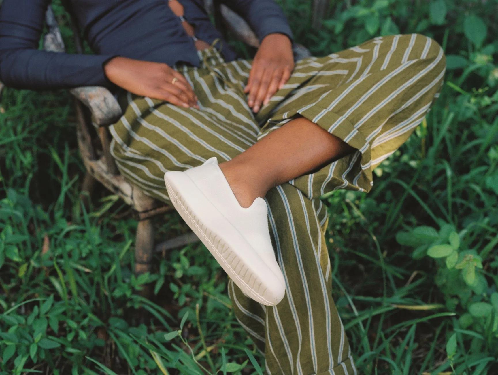 Good shoe company on sale